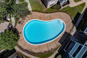 2750 Holly Hall St, Houston, TX 77054 - Photo 23