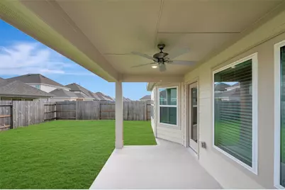 21686 Wave Hollow Drive, Cypress, TX 77433 - Photo 19