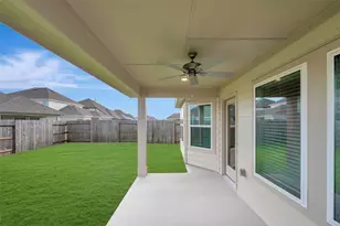 21686 Wave Holw Dr, Cypress, TX 77433 - Photo 19