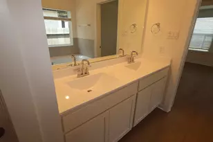 21686 Wave Holw Dr, Cypress, TX 77433 - Photo 11