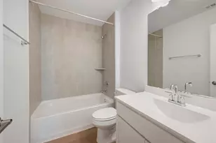 21686 Wave Holw Dr, Cypress, TX 77433 - Photo 17