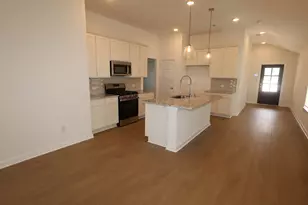 21686 Wave Holw Dr, Cypress, TX 77433 - Photo 3