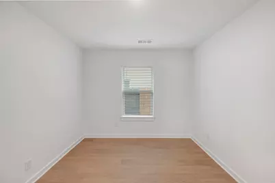 21686 Wave Hollow Drive, Cypress, TX 77433 - Photo 15