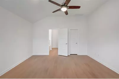 21686 Wave Hollow Drive, Cypress, TX 77433 - Photo 9