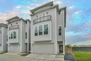 1815 Napa Creek Ln, Houston, TX 77009 - Photo 1