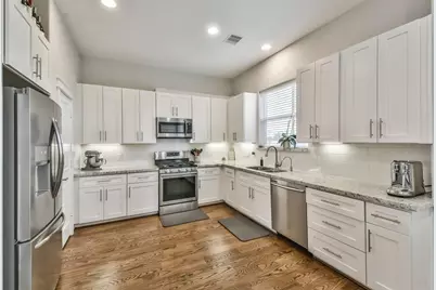 1815 Napa Creek Lane, Houston, TX 77009 - Photo 17