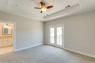 1815 Napa Creek Ln, Houston, TX 77009 - Photo 25