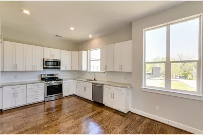 1815 Napa Creek Lane, Houston, TX 77009 - Photo 15