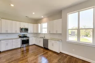 1815 Napa Creek Ln, Houston, TX 77009 - Photo 15