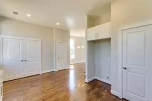 1815 Napa Creek Ln, Houston, TX 77009 - Photo 19