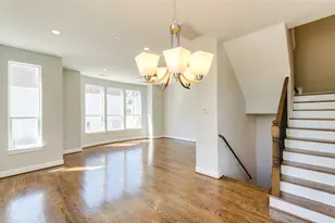 1815 Napa Creek Ln, Houston, TX 77009 - Photo 5