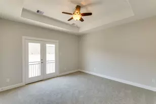 1815 Napa Creek Ln, Houston, TX 77009 - Photo 23