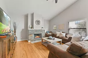 3405 Rolgom Pl Ct, Houston, TX 77021 - Photo 7