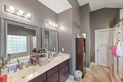 3405 Rolgom Place Court, Houston, TX 77021 - Photo 11