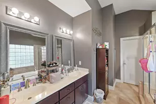 3405 Rolgom Pl Ct, Houston, TX 77021 - Photo 11