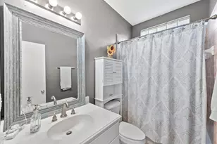 3405 Rolgom Pl Ct, Houston, TX 77021 - Photo 5