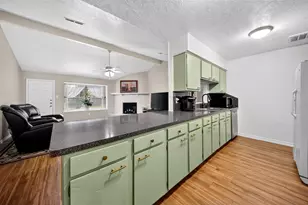 23127 Harpergate Dr, Spring, TX 77373 - Photo 19