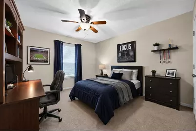 23127 Harpergate Drive, Spring, TX 77373 - Photo 15