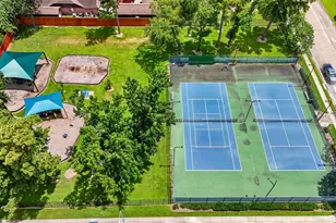 23127 Harpergate Dr, Spring, TX 77373 - Photo 15