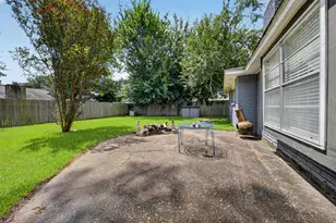 23127 Harpergate Dr, Spring, TX 77373 - Photo 21