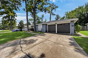 23127 Harpergate Dr, Spring, TX 77373 - Photo 7