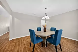 23127 Harpergate Dr, Spring, TX 77373 - Photo 17