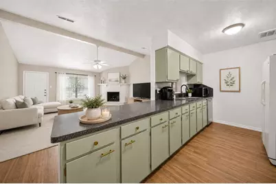 23127 Harpergate Drive, Spring, TX 77373 - Photo 5