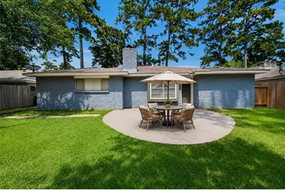 23127 Harpergate Drive, Spring, TX 77373 - Photo 5