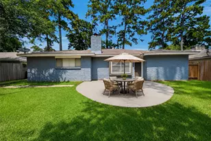 23127 Harpergate Dr, Spring, TX 77373 - Photo 5