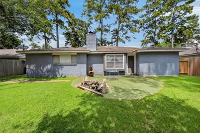 23127 Harpergate Drive, Spring, TX 77373 - Photo 25