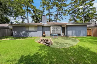 23127 Harpergate Dr, Spring, TX 77373 - Photo 25
