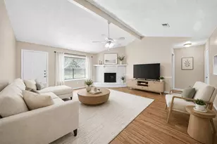 23127 Harpergate Dr, Spring, TX 77373 - Photo 1