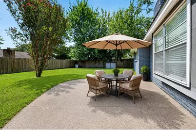 23127 Harpergate Drive, Spring, TX 77373 - Photo 17