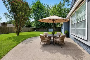 23127 Harpergate Dr, Spring, TX 77373 - Photo 17