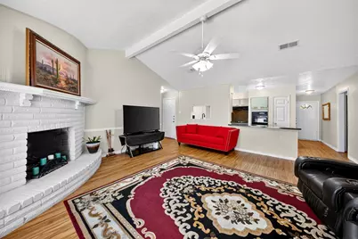 23127 Harpergate Drive, Spring, TX 77373 - Photo 21