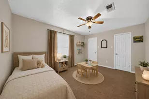 23127 Harpergate Dr, Spring, TX 77373 - Photo 11