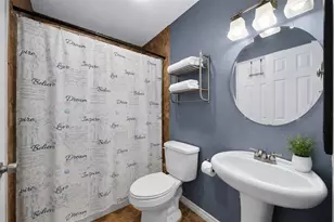 23127 Harpergate Dr, Spring, TX 77373 - Photo 19