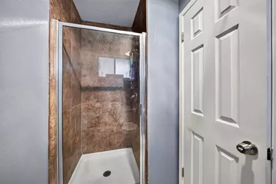 23127 Harpergate Drive, Spring, TX 77373 - Photo 13