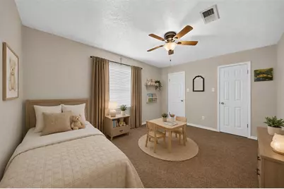 23127 Harpergate Drive, Spring, TX 77373 - Photo 19