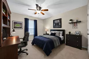 23127 Harpergate Dr, Spring, TX 77373 - Photo 9