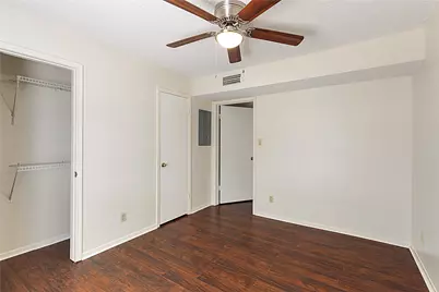 2121 Hepburn Street #912, Houston, TX 77054 - Photo 19
