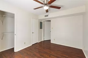 2121 Hepburn St, Houston, TX 77054 - Photo 19