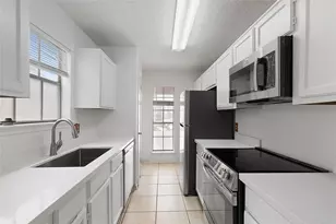 2121 Hepburn St, Houston, TX 77054 - Photo 1