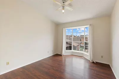 2121 Hepburn Street #912, Houston, TX 77054 - Photo 11