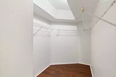 2121 Hepburn Street #912, Houston, TX 77054 - Photo 15