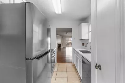 2121 Hepburn Street #912, Houston, TX 77054 - Photo 3