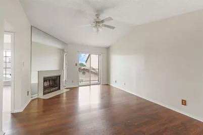 2121 Hepburn Street #912, Houston, TX 77054 - Photo 9