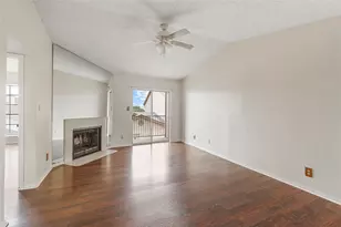 2121 Hepburn St, Houston, TX 77054 - Photo 9