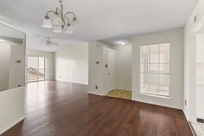 2121 Hepburn Street #912, Houston, TX 77054 - Photo 21