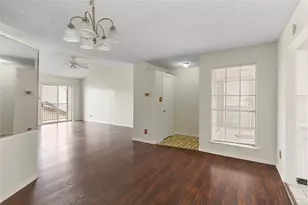2121 Hepburn St, Houston, TX 77054 - Photo 21